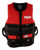 2027 Jetpilot 3Sixty Hyperflex Vest