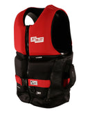 2027 Jetpilot 3Sixty Hyperflex Vest
