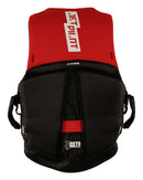 2027 Jetpilot 3Sixty Hyperflex Vest