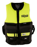 2027 Jetpilot 3Sixty Hyperflex Vest