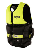 2027 Jetpilot 3Sixty Hyperflex Vest