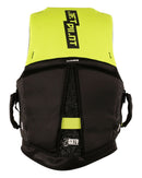 2027 Jetpilot 3Sixty Hyperflex Vest