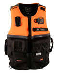 2027 Jetpilot 3Sixty Venture Vest