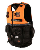 2027 Jetpilot 3Sixty Venture Vest