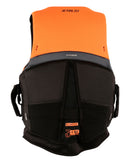 2027 Jetpilot 3Sixty Venture Vest