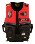 2027 Jetpilot 3Sixty Venture Vest