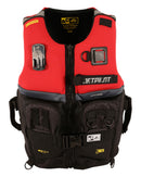 2027 Jetpilot 3Sixty Venture Vest