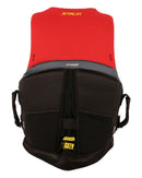 2027 Jetpilot 3Sixty Venture Vest
