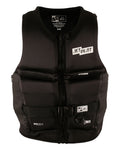 2027 Jetpilot 3Sixty Hyperflex Vest