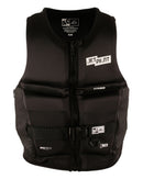 2027 Jetpilot 3Sixty Hyperflex Vest