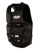 2027 Jetpilot 3Sixty Hyperflex Vest