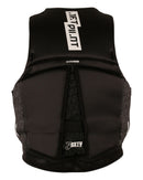 2027 Jetpilot 3Sixty Hyperflex Vest