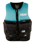 2027 Jetpilot 3Sixty Hyperflex Vest