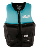 2027 Jetpilot 3Sixty Hyperflex Vest