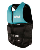 2027 Jetpilot 3Sixty Hyperflex Vest