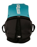 2027 Jetpilot 3Sixty Hyperflex Vest