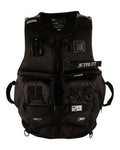 2027 Jetpilot 3Sixty Venture Vest