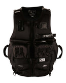 2027 Jetpilot 3Sixty Venture Vest