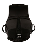 2027 Jetpilot 3Sixty Venture Vest