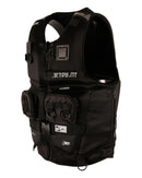 2027 Jetpilot 3Sixty Venture Vest