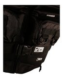 2027 Jetpilot 3Sixty Venture Vest