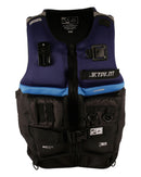 2027 Jetpilot 3Sixty Venture Vest
