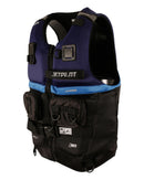 2027 Jetpilot 3Sixty Venture Vest