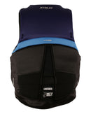 2027 Jetpilot 3Sixty Venture Vest