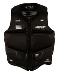 2027 Jetpilot RX Vault Protech Vest