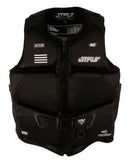 2027 Jetpilot RX Vault Protech Vest