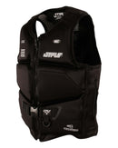 2027 Jetpilot RX Vault Protech Vest