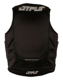 2027 Jetpilot RX Vault Protech Vest