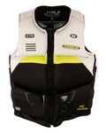 2027 Jetpilot RX Vault Protech Vest