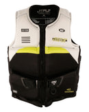 2027 Jetpilot RX Vault Protech Vest