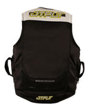 2027 Jetpilot RX Vault Protech Vest