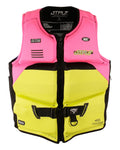 2027 Jetpilot RX Vault Protech Vest