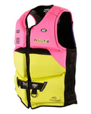 2027 Jetpilot RX Vault Protech Vest