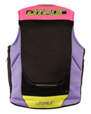 2027 Jetpilot RX Vault Protech Vest