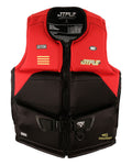 2027 Jetpilot RX Vault Protech Vest