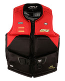 2027 Jetpilot RX Vault Protech Vest