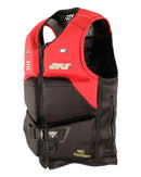 2027 Jetpilot RX Vault Protech Vest