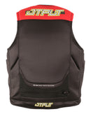 2027 Jetpilot RX Vault Protech Vest