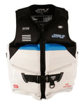 2027 Jetpilot RX Vault Protech Vest