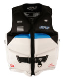 2027 Jetpilot RX Vault Protech Vest