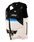 2027 Jetpilot RX Vault Protech Vest