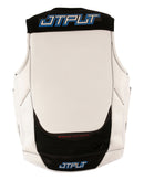 2027 Jetpilot RX Vault Protech Vest