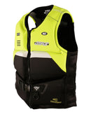 2027 Jetpilot RX Vault Protech Vest