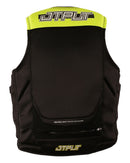 2027 Jetpilot RX Vault Protech Vest