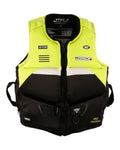 2027 Jetpilot RX Vault Protech Vest