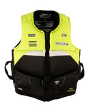 2027 Jetpilot RX Vault Protech Vest